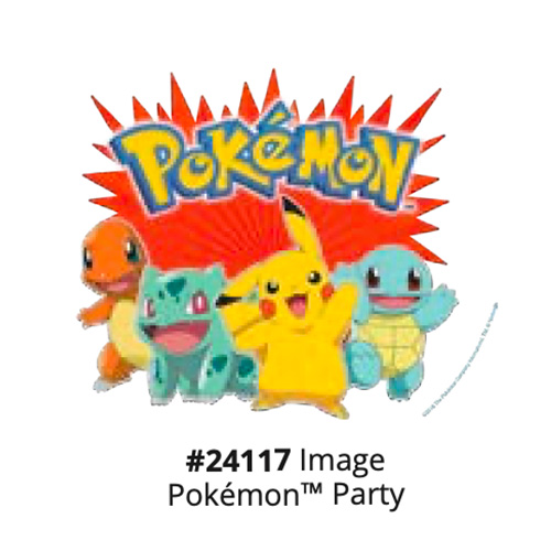 catalog-pokemon