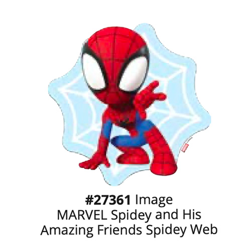 catalog-spidey